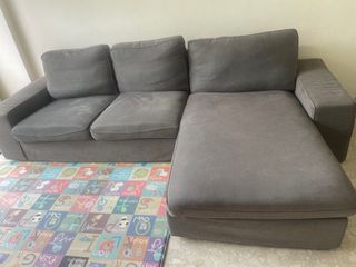 (Category: ) located in . Submitted by mgr1234 (Listing ID 1348119876, Image 1). Description: .
