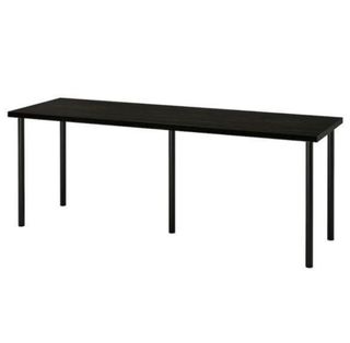 (Category: ) located in . Submitted by minsellsbuys (Listing ID 1348147250, Image 1). Description: .