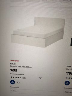 (Category: ) located in . Submitted by kh0228 (Listing ID 1348137971, Image 1). Description: .
