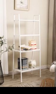 (Category: ) located in . Submitted by hazzelle (Listing ID 1348042977, Image 1). Description: .
