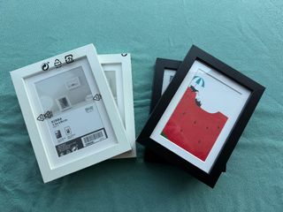 （分類：）位於 。 由 kh_che 提交（商品編號 1348091843，圖片 1）。簡介： 。