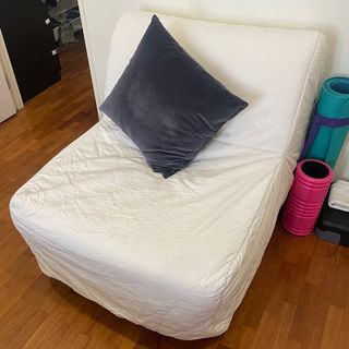 (Category: ) located in . Submitted by NewMom3 (Listing ID 1348118797, Image 1). Description: .