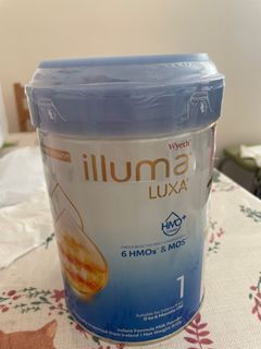 （分類：）位於 。 由 rilaina3 提交（商品編號 1348042861，圖片 1）。簡介： 。