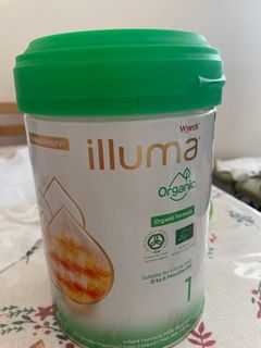 （分類：）位於 。 由 rilaina3 提交（商品編號 1348045069，圖片 1）。簡介： 。