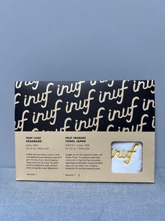 （分類：）位於 。 由 nikycccc 提交（商品編號 1348169824，圖片 1）。簡介： 。