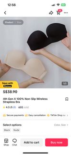 (Category: ) located in . Submitted by bitterchordx (Listing ID 1348066492, Image 1). Description: .
