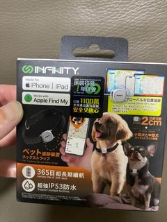 （分類：）位於 。 由 joooooo01 提交（商品編號 1348208636，圖片 1）。簡介： 。