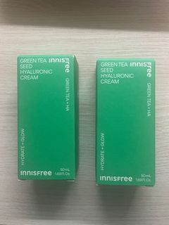 （分類：）位於 。 由 chellllu 提交（商品編號 1348182347，圖片 1）。簡介： 。