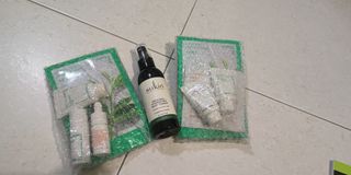 (Category: ) located in . Submitted by expatyx (Listing ID 1348137082, Image 1). Description: .