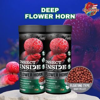 (Category: ) located in . Submitted by haohao.mandarin (Listing ID 1346975904, Image 1). Description: .