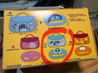 （分類：）位於 。 由 bobo2001 提交（商品編號 1348056936，圖片 1）。簡介： 。