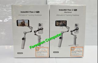 （分類：）位於 。 由 Foresoon_Computer 提交（商品編號 1223662428，圖片 1）。簡介： 。