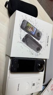 （分類：）位於 。 由 nicoolek 提交（商品編號 1348154941，圖片 1）。簡介： 。
