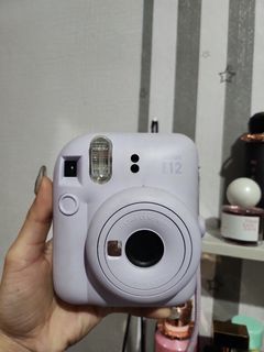 (Kategori: ) berada di . Dikirim oleh gitas_preloved (ID iklan 1348061824, Gambar 1). Deskripsi: .