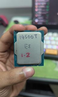 (Category: ) located in . Submitted by luqman6432 (Listing ID 1348117344, Image 1). Description: .