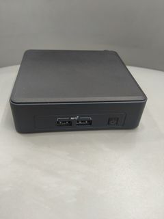 (Category: ) located in . Submitted by laptopfactory.sg (Listing ID 1348125460, Image 1). Description: .