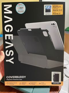（分類：）位於 。 由 bbg123 提交（商品編號 1348215343，圖片 1）。簡介： 。