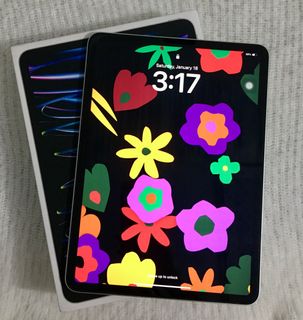 (Category: ) located in . Submitted by thriftbliss (Listing ID 1348113804, Image 1). Description: .