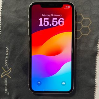(Kategori: ) berada di . Dikirim oleh InYourWallet (ID iklan 1348127091, Gambar 1). Deskripsi: .