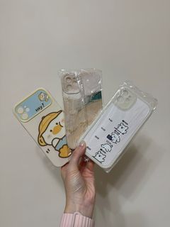 （分類：）位於 。 由 c_tttt 提交（商品編號 1348207451，圖片 1）。簡介： 。