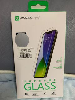 （分類：）位於 。 由 carriemeee 提交（商品編號 1348088828，圖片 1）。簡介： 。