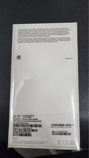 （分類：）位於 。 由 electro.shop 提交（商品編號 1348052152，圖片 1）。簡介： 。