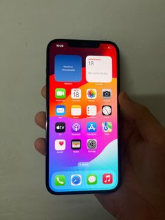 （分類：）位於 。 由 customjewels 提交（商品編號 1348164775，圖片 1）。簡介： 。