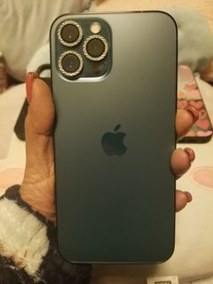 100+ 件抵買
