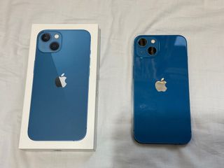 （分類：）位於 。 由 thomaschan0501 提交（商品編號 1348132726，圖片 1）。簡介： 。