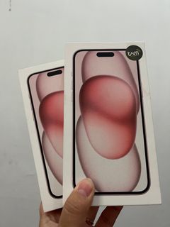(Kategori: ) berada di . Dikirim oleh naaa173 (ID iklan 1348071514, Gambar 1). Deskripsi: .