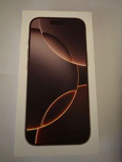 （分類：）位於 。 由 angelsun123 提交（商品編號 1348158706，圖片 1）。簡介： 。