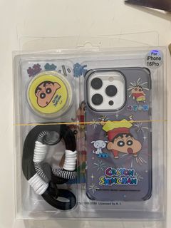 (Category: ) located in . Submitted by avrlin (Listing ID 1348074722, Image 1). Description: .