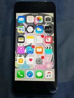 (Category: ) located in . Submitted by bigbaby88 (Listing ID 1348133224, Image 1). Description: .