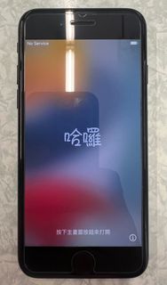 （分類：）位於 。 由 kkrcc 提交（商品編號 1348041086，圖片 1）。簡介： 。