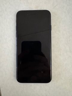 （分類：）位於 。 由 kym19971015 提交（商品編號 1348079481，圖片 1）。簡介： 。