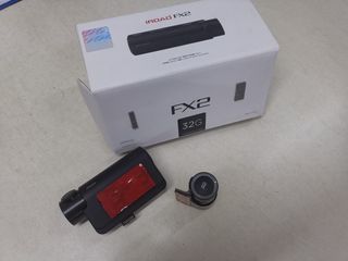 （分類：）位於 。 由 elsa237 提交（商品編號 1348094404，圖片 1）。簡介： 。
