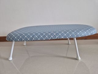 (Category: ) located in . Submitted by lyngi (Listing ID 1348092308, Image 1). Description: .