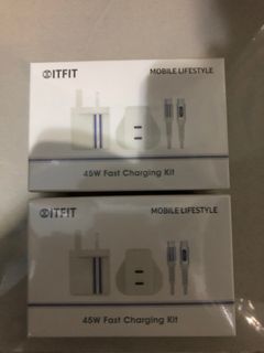 （分類：）位於 。 由 melego 提交（商品編號 1348171396，圖片 1）。簡介： 。