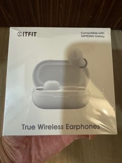 （分類：）位於 。 由 jeffgorgor 提交（商品編號 1348194260，圖片 1）。簡介： 。