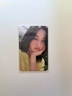 （分類：）位於 。 由 happy_happya_ 提交（商品編號 1348127087，圖片 1）。簡介： 。