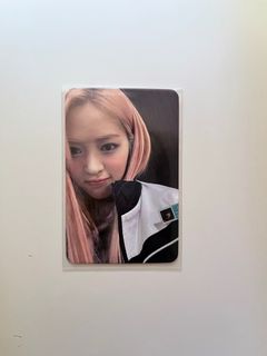 （分類：）位於 。 由 happy_happya_ 提交（商品編號 1348127334，圖片 1）。簡介： 。