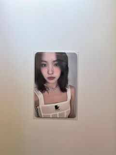 （分類：）位於 。 由 happy_happya_ 提交（商品編號 1348126749，圖片 1）。簡介： 。