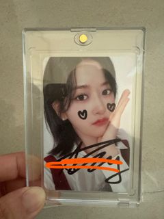 （分類：）位於 。 由 iamfunnyguy 提交（商品編號 1348104238，圖片 1）。簡介： 。