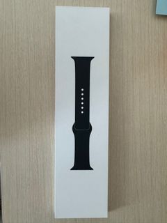 (Category: ) located in . Submitted by sonwin84 (Listing ID 1348030655, Image 1). Description: .