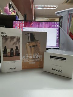 （分類：）位於 。 由 mini_m6 提交（商品編號 1348055711，圖片 1）。簡介： 。