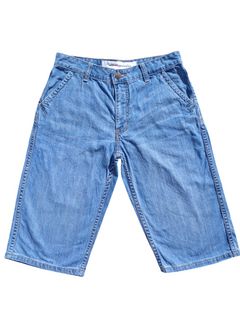 (Category: ) located in . Submitted by mcthrifting (Listing ID 1348047332, Image 1). Description: .