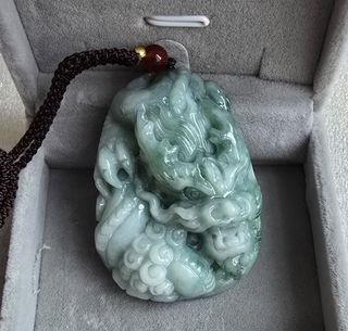 (Category: ) located in . Submitted by allaboutstone (Listing ID 1348177699, Image 1). Description: .