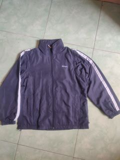 (Kategori: ) berada di . Dikirim oleh frequenthrift (ID iklan 1348141889, Gambar 1). Deskripsi: .