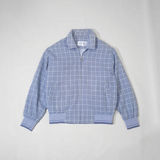 (Kategori: ) berada di . Dikirim oleh thriftcreature (ID iklan 1348067309, Gambar 1). Deskripsi: .