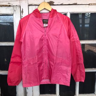 (Kategori: ) berada di . Dikirim oleh ara13. (ID iklan 1348053993, Gambar 1). Deskripsi: .